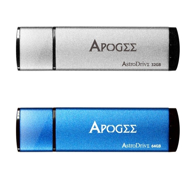 TweakTown Enlarged Image