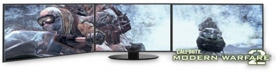 Open enlarged image Introducing the HIS 5830 iCooler V Turbo/ Standard 1GB GDDR5 03