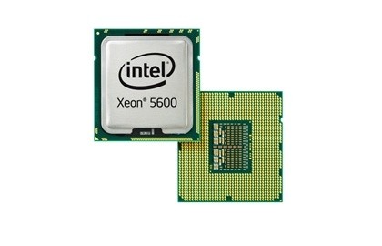 Intel Launches its Most Secure Data Center Processor | TweakTown.com Intel Launches its Most Secure Data Center Processor | TweakTown.com