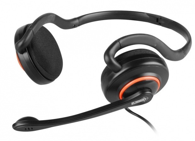 Sharkoon Unveils Two new Stereo Headsets for Gamers 02