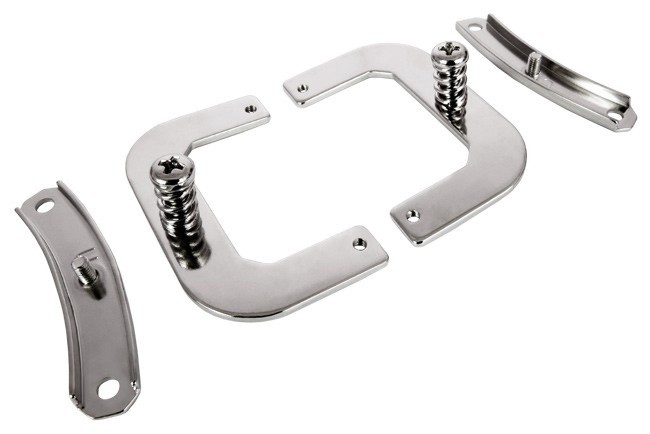 TweakTown Enlarged Image