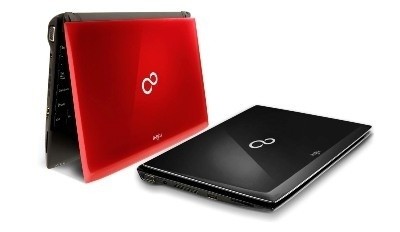 Travel Slim and Light with the Fujitsu LifeBook MH330 | TweakTown.com