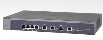 NETGEAR Launches First Sub-$500 Gigabit Firewall For Businesses | TweakTown.com NETGEAR Launches First Sub-$500 Gigabit Firewall For Businesses | TweakTown.com