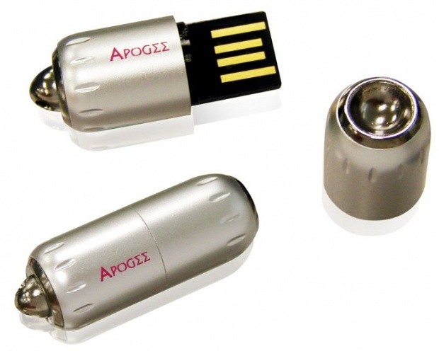 Open enlarged image Apogee Neo Squeeze Plus & S Series for Business Professionals | TweakTown.com