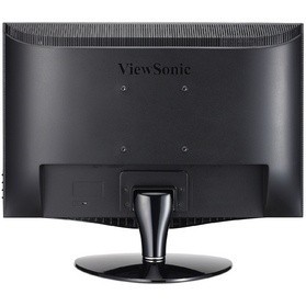 VIEWSONIC UNLEASHES WORLD'S FIRST 27-INCH FULL HD MONITOR WITH 1MS RESPONSE TIME 02 VIEWSONIC UNLEASHES WORLD'S FIRST 27-INCH FULL HD MONITOR WITH 1MS RESPONSE TIME 02
