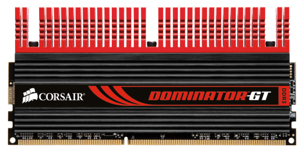 Corsair Launches Outrageously Fast GTX 2533MHz DDR3 Memory 04