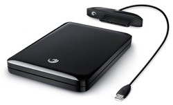 Seagate Introduces World's Most Versatile Family of Storage Products 09 Seagate Introduces World's Most Versatile Family of Storage Products 09