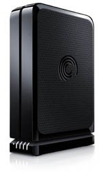 Seagate Introduces World's Most Versatile Family of Storage Products 10 Seagate Introduces World's Most Versatile Family of Storage Products 10