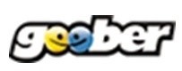 Goober Networks Raises the Bar for Unified Communications | TweakTown.com Goober Networks Raises the Bar for Unified Communications | TweakTown.com