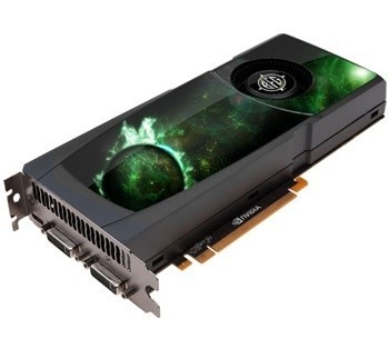 BFG Tech Announces Exit From Graphics Card Category, Continues On With PSUs and PCs | TweakTown.com BFG Tech Announces Exit From Graphics Card Category, Continues On With PSUs and PCs | TweakTown.com
