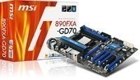 MSI AMD800 series can unlock cores in Windows 14 MSI AMD800 series can unlock cores in Windows 14