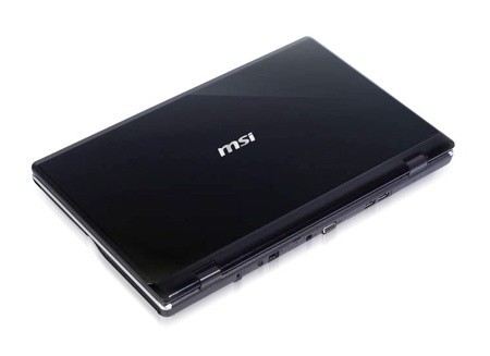 MSI CX620MX, CX420MX - Mobile Multimedia, Smart Multitasking 15 MSI CX620MX, CX420MX - Mobile Multimedia, Smart Multitasking 15