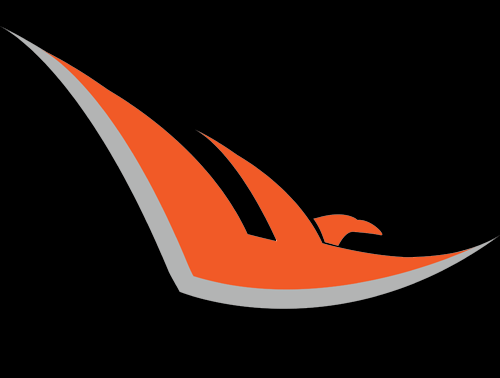 Team Legacy joins Team Razer | TweakTown.com Team Legacy joins Team Razer | TweakTown.com