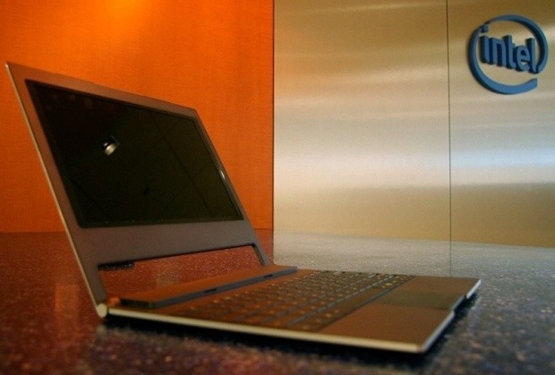 Ambitious Intel Atom Processor Plans, Products Outlined 03