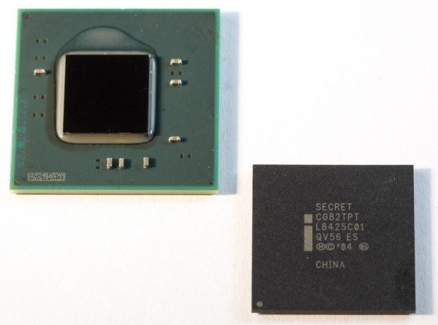 Ambitious Intel Atom Processor Plans, Products Outlined 04