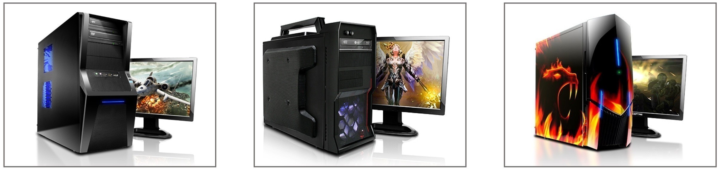 TweakTown Enlarged Image