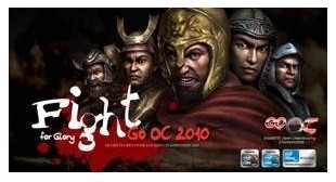 GIGABYTE Announces GO OC 2010 Asia & Africa Regional Final in Jakarta, Indonesia | TweakTown.com GIGABYTE Announces GO OC 2010 Asia & Africa Regional Final in Jakarta, Indonesia | TweakTown.com