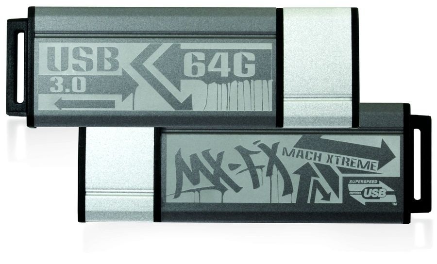 TweakTown Enlarged Image