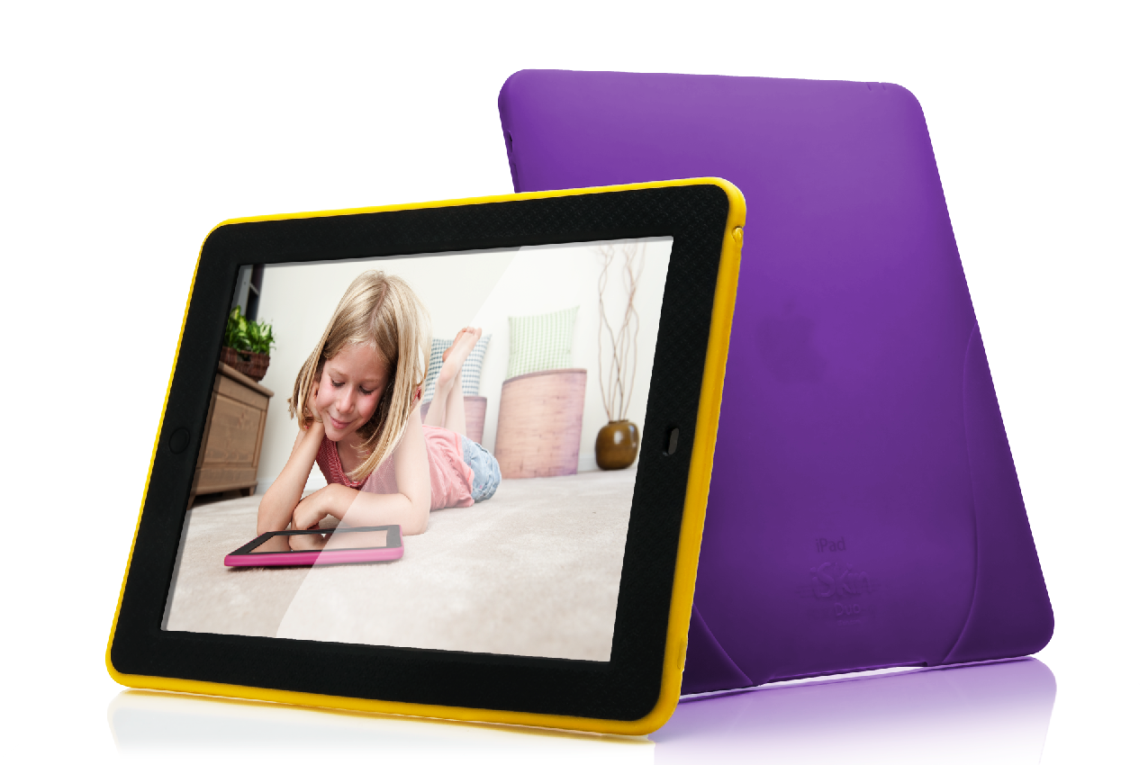 TweakTown Enlarged Image