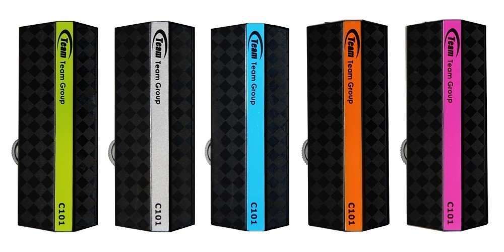 TweakTown Enlarged Image