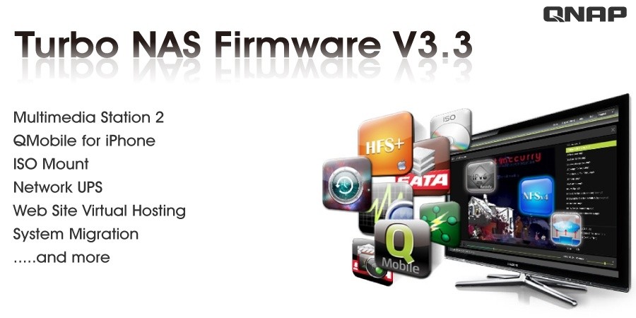 TweakTown Enlarged Image