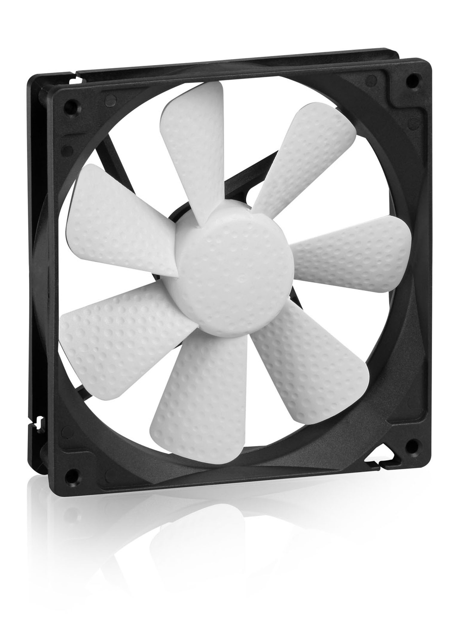 TweakTown Enlarged Image