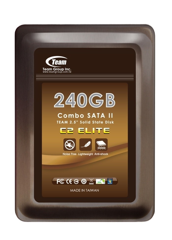 TweakTown Enlarged Image