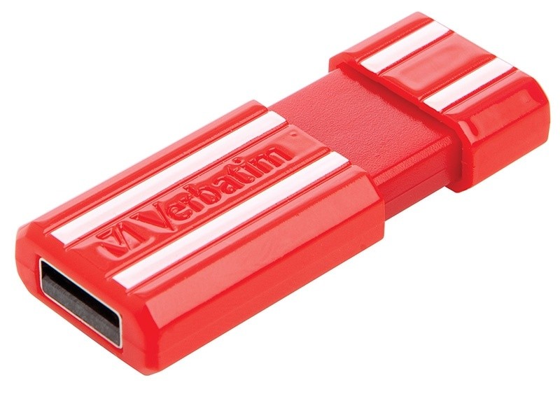 TweakTown Enlarged Image