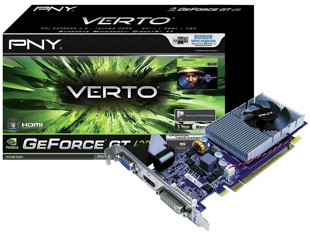 TweakTown Enlarged Image