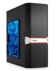 Sumo 5112 Chassis, Sumo Glory Sumo Strength 5