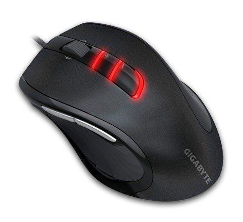 Gigabyte Announces M6900 and M6980 Macro Gaming Mice | TweakTown.com Gigabyte Announces M6900 and M6980 Macro Gaming Mice | TweakTown.com