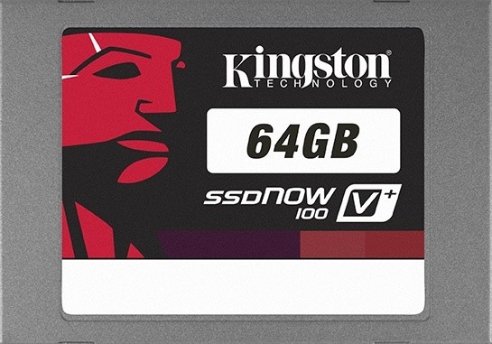 Kingston Digital Launches Next-Generation SSD Technology for Corporate Client Systems 5 Kingston Digital Launches Next-Generation SSD Technology for Corporate Client Systems 5