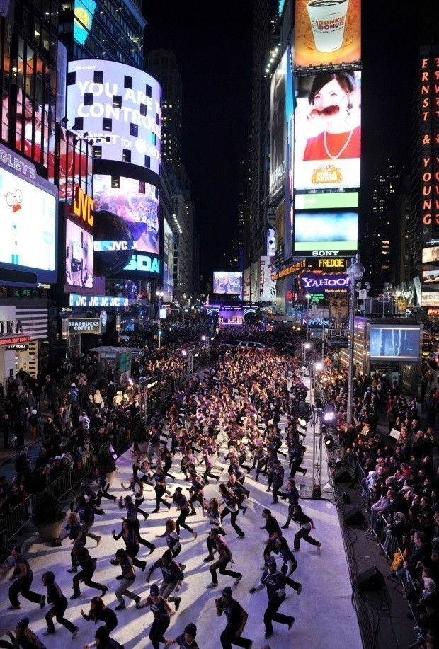 The Future of Entertainment Starts Today as Kinect for Xbox 360 Leaps and Lands at Retailers Nationwide | TweakTown.com