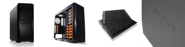 TweakTown Enlarged Image