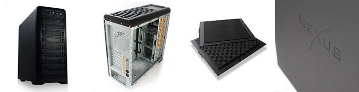 TweakTown Enlarged Image