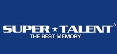 Super Talent Introduces USB 3.0 Virtual PC 11