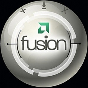 AMD Fusion APU Era Begins 7