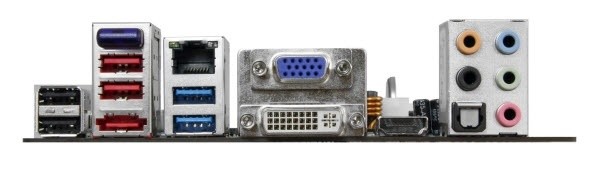 Sapphire Announces the First Fusion APU Motherboard 11 Sapphire Announces the First Fusion APU Motherboard 11