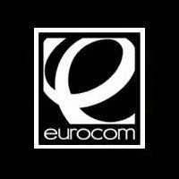 Eurocom Unleashes the Most Powerful 15 | TweakTown.com