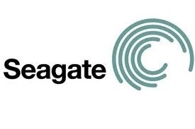 Seagate Technology Reports Fiscal Second Quarter 2011 Financial Results | TweakTown.com