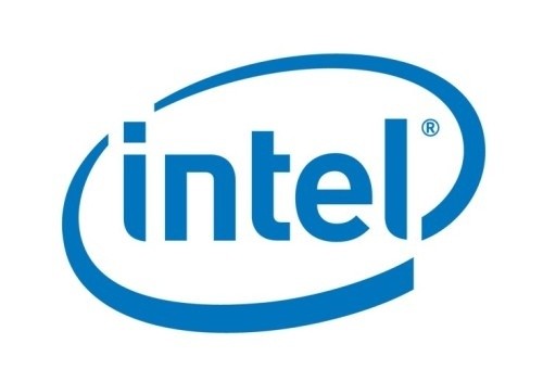 Intel Declares Quarterly Cash Dividend, Authorizes Additional $10 Billion for Share Repurchases | TweakTown.com Intel Declares Quarterly Cash Dividend, Authorizes Additional $10 Billion for Share Repurchases | TweakTown.com