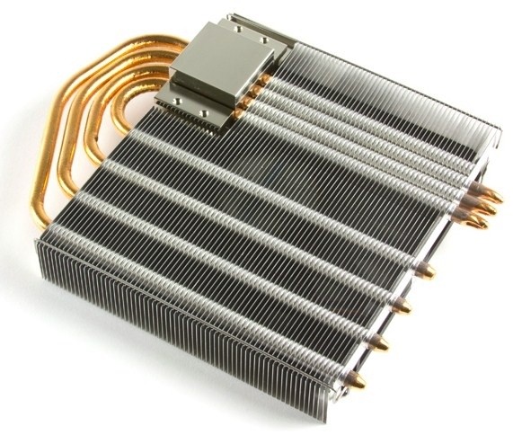 Scythe Announces Setsugen 2 VGA Cooler 27