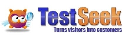 TestSeek provides ICEcat's open catalogue with unbiased expert reviews | TweakTown.com