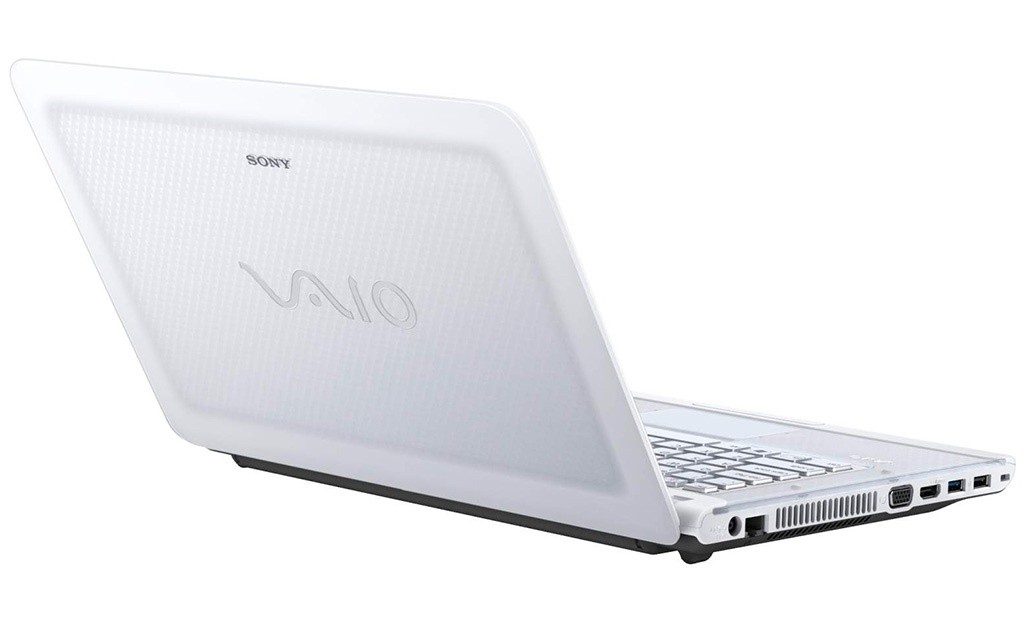 TweakTown Enlarged Image