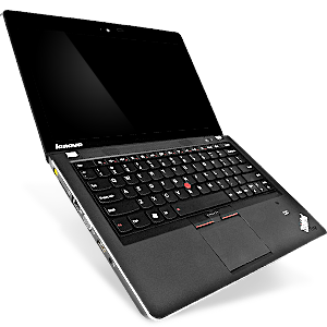 Video Calling, Smart PC & Battery Life Innovation Drive New ThinkPad Laptops | TweakTown.com