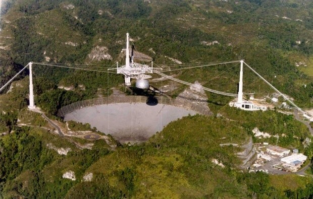 Open enlarged image NVIDIA GPU Plays Instrumental Role in Discovery of New Pulsar 12