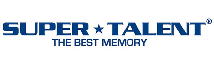 Super Talent Tests New Line of DDR3 Apple Memory | TweakTown.com