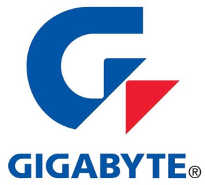 GIGABYTE Showcases Newly Redesigned 6 Series Motherboards featuring Intel B3 Stepping Chipsets | TweakTown.com GIGABYTE Showcases Newly Redesigned 6 Series Motherboards featuring Intel B3 Stepping Chipsets | TweakTown.com