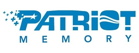 Patriot builds larger brand presence in Miami and Latin America with Allplus Computer | TweakTown.com Patriot builds larger brand presence in Miami and Latin America with Allplus Computer | TweakTown.com