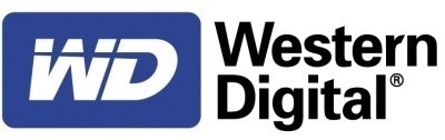 Western Digital to Acquire Hitachi Global Storage Technologies | TweakTown.com